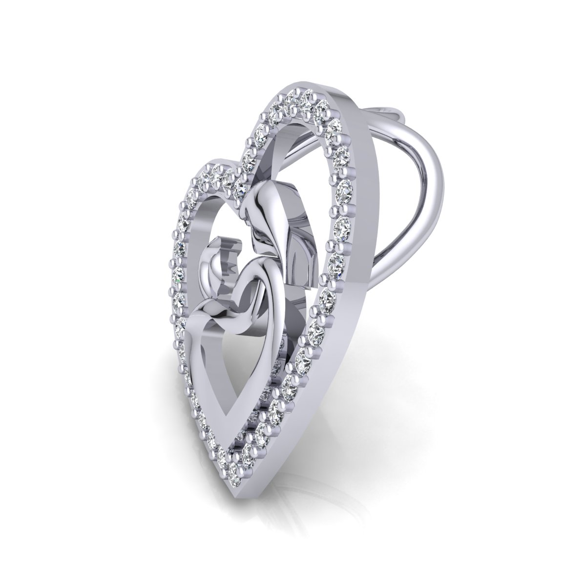 https://goldiam.co.il/sites/default/files/Angles_CAD_D_White%20Reflective_3_Platinum_02_GJ_27.jpg
